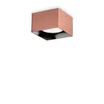 Потолочный светильник Ideal Lux SPIKE 328812