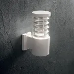 Уличный садово-парковый светильник Ideal Lux TRONCO 326962