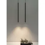 Подвесной светильник Ideal Lux LOOK 339726