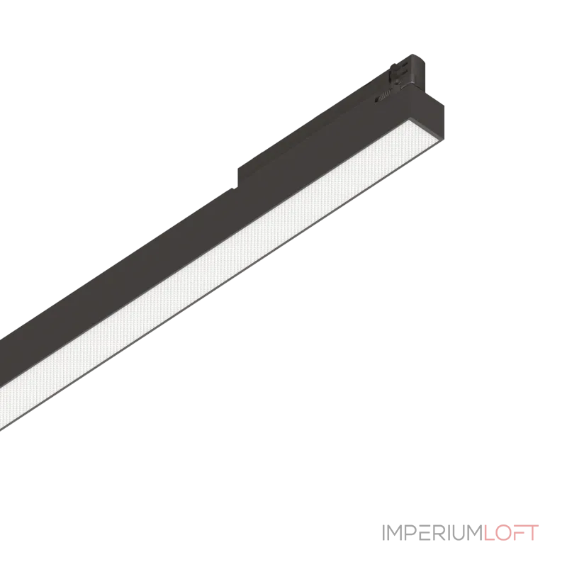Трековый светильник Ideal Lux DISPLAY 283258 Трековый светильник Ideal Lux DISPLAY 283258