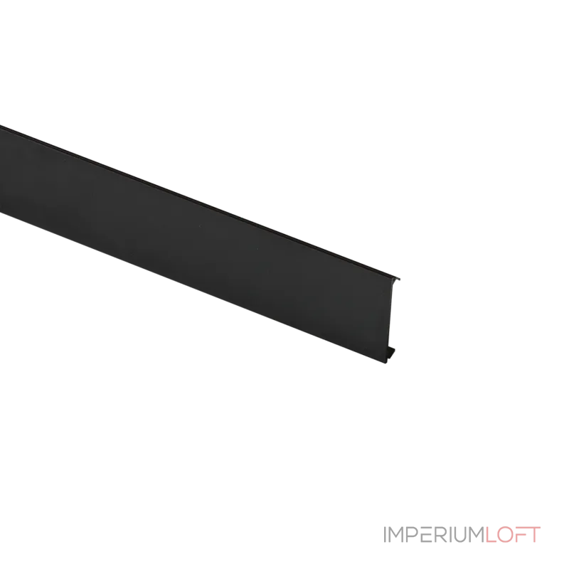 Крышка Ideal Lux STICK 329635