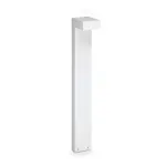 Садово-парковый светильник Ideal Lux SIRIO 365404