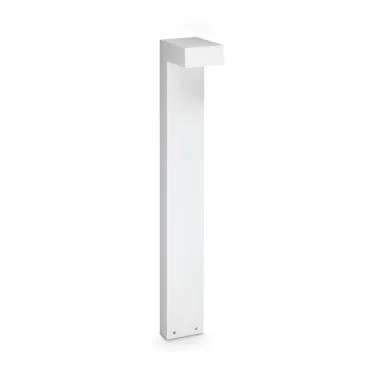 Садово-парковый светильник Ideal Lux SIRIO 365404