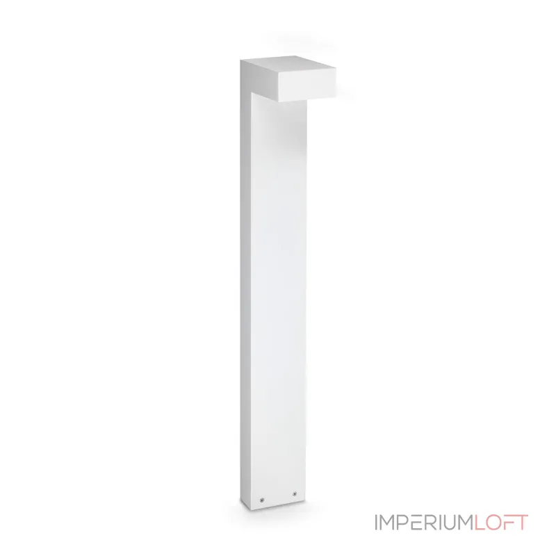 Садово-парковый светильник Ideal Lux SIRIO 365404