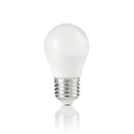 Филаментная лампа Ideal Lux LAMPADINE E27 151960