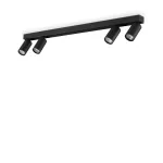 Потолочный светильник Ideal Lux PROFILO 328195