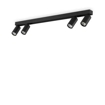 Потолочный светильник Ideal Lux PROFILO 328195