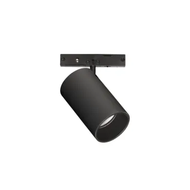 Трековый светильник Ideal Lux DEVA 332789