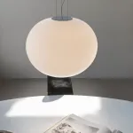 Подвесной светильник Ideal Lux COTTON 297767