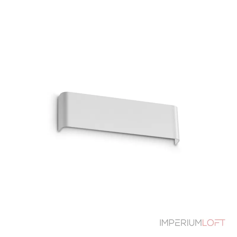 Настенный светильник Ideal Lux DELTA 366739