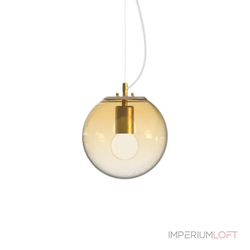 Подвесной светильник Ideal Lux MAPA CLEAR 346540 Подвесной светильник Ideal Lux MAPA CLEAR 346540