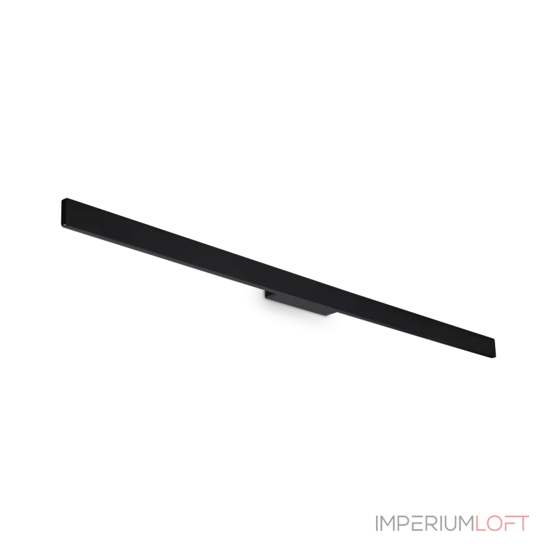 Настенный светильник Ideal Lux LINEA 328607 Настенный светильник Ideal Lux LINEA 328607