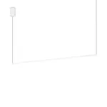 Подвесной светильник Ideal Lux ESSENCE 285085