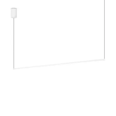 Подвесной светильник Ideal Lux ESSENCE 285085 Подвесной светильник Ideal Lux ESSENCE 285085