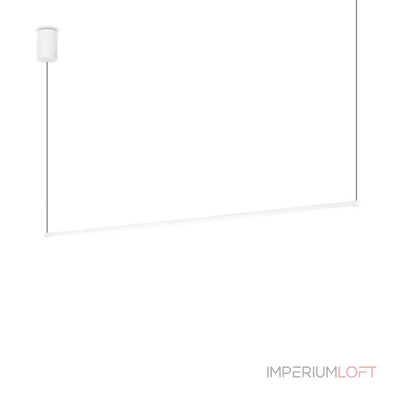 Подвесной светильник Ideal Lux ESSENCE 285085 Подвесной светильник Ideal Lux ESSENCE 285085