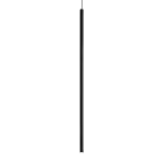 Подвесной светильник Ideal Lux FILO 300801
