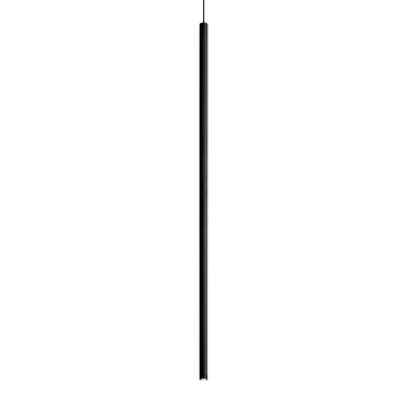Подвесной светильник Ideal Lux FILO 300801 Подвесной светильник Ideal Lux FILO 300801