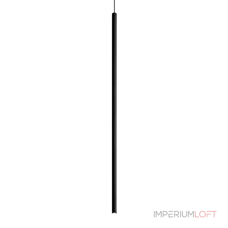 Подвесной светильник Ideal Lux FILO 300801 Подвесной светильник Ideal Lux FILO 300801