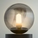 Настенный светильник Ideal Lux PERLAGE 292403