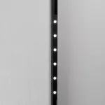 Трековый светильник Ideal Lux STICK 364087.