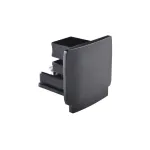Концевая заглушка Ideal Lux LINK 169620