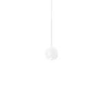 Подвесной светильник Ideal Lux ARCHIMEDE 310602