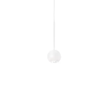 Подвесной светильник Ideal Lux ARCHIMEDE 310602 Подвесной светильник Ideal Lux ARCHIMEDE 310602