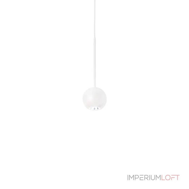 Подвесной светильник Ideal Lux ARCHIMEDE 310602 Подвесной светильник Ideal Lux ARCHIMEDE 310602