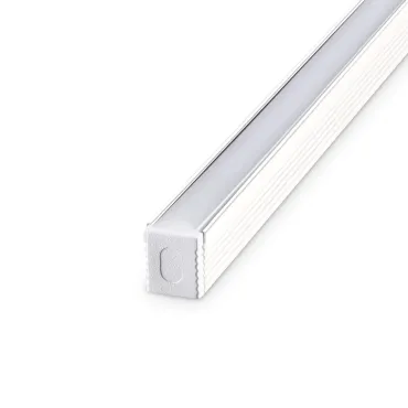 Накладной профиль 2м Ideal Lux SLOT 346267