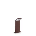 Садово-парковый светильник Ideal Lux STYLE 369624