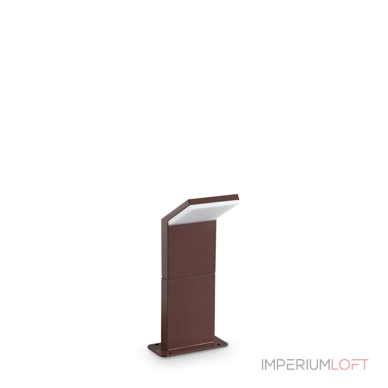 Садово-парковый светильник Ideal Lux STYLE 369624