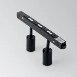 Трековый светильник Ideal Lux EGO 257624