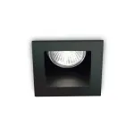 Встраиваемый светильник Ideal Lux FUNKY 243849