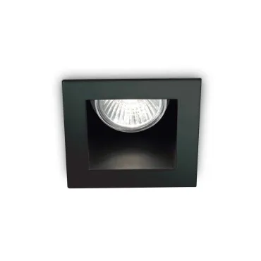 Встраиваемый светильник Ideal Lux FUNKY 243849