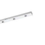 Трековый светильник Ideal Lux STICK 369921