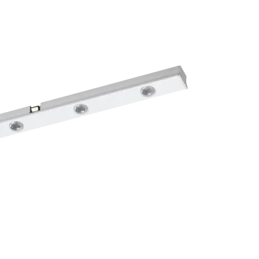 Трековый светильник Ideal Lux STICK 369921