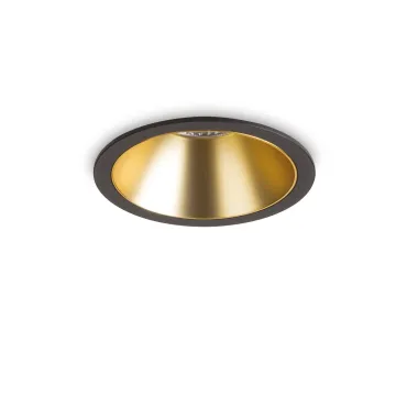 Встраиваемый светильник Ideal Lux GAME 341415