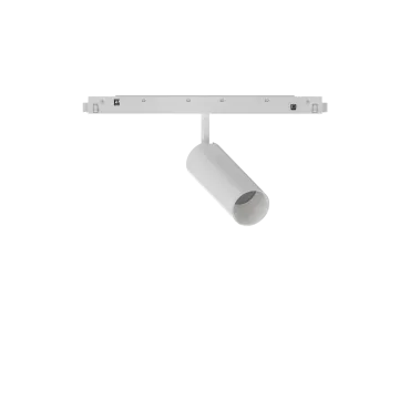 Трековый светильник Ideal Lux EGO 303710