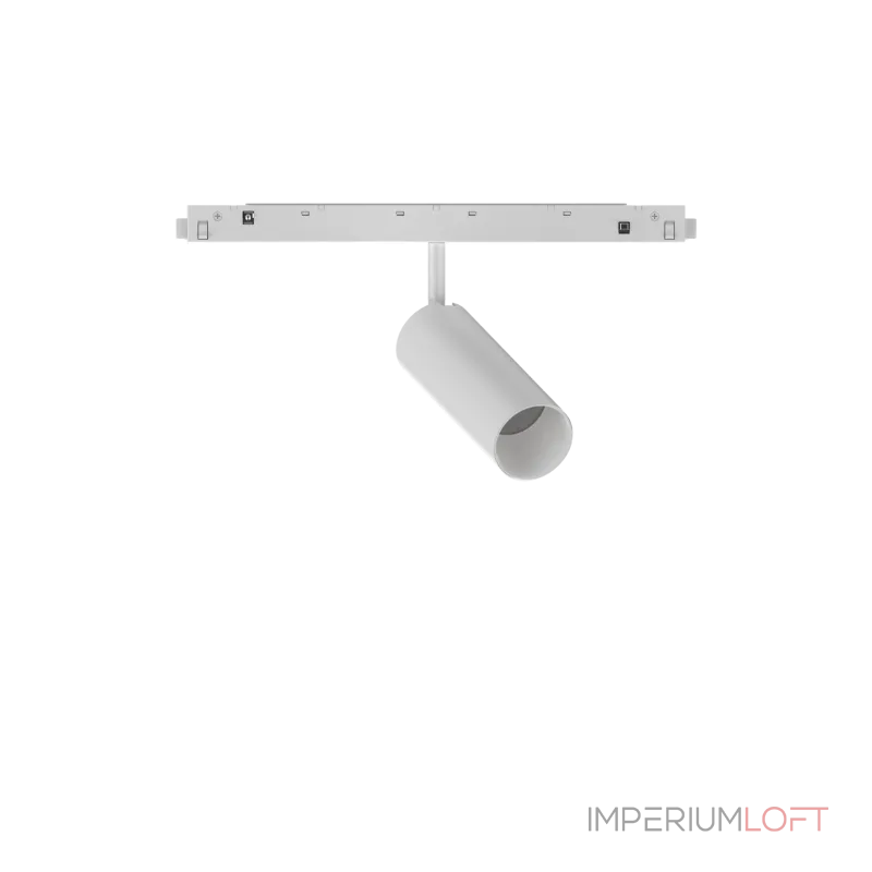 Трековый светильник Ideal Lux EGO 303710