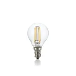 Филаментная лампа Ideal Lux LAMPADINE E14 101200