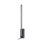 Настольная лампа Ideal Lux ESSENCE 371870
