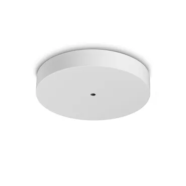 Потолочное основание SP13 Ideal Lux MAPA 371993
