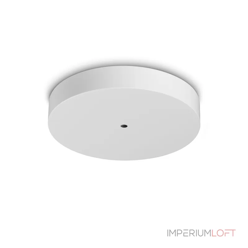 Потолочное основание SP13 Ideal Lux MAPA 371993