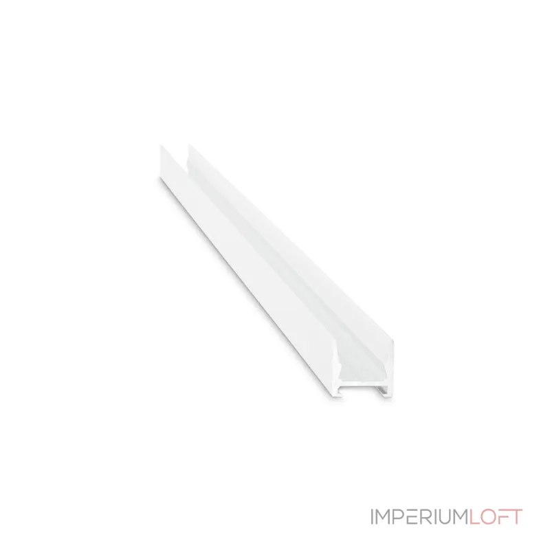Накладной профиль Ideal Lux SLOT 307145