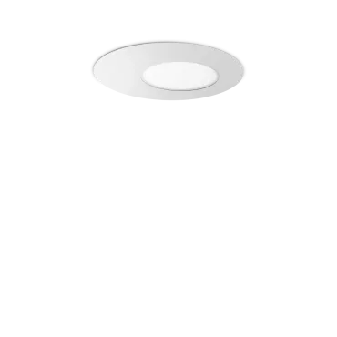 Потолочный светильник Ideal Lux IRIDE 312491