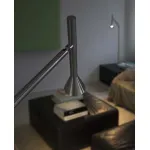 Настольная лампа Ideal Lux DIESIS 291093