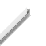 Профиль 2м Ideal Lux EGO 320465