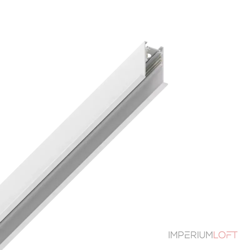 Профиль 2м Ideal Lux EGO 320465