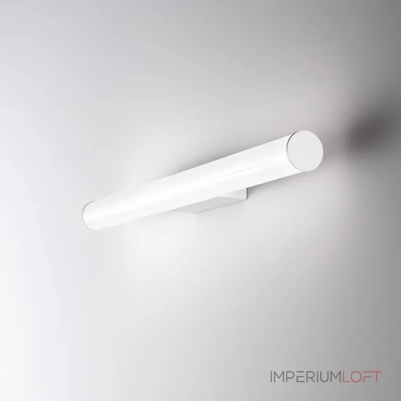 Настенный светильник Ideal Lux PRETTY 287775