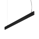 Подвесной светильник Ideal Lux STEEL 368979